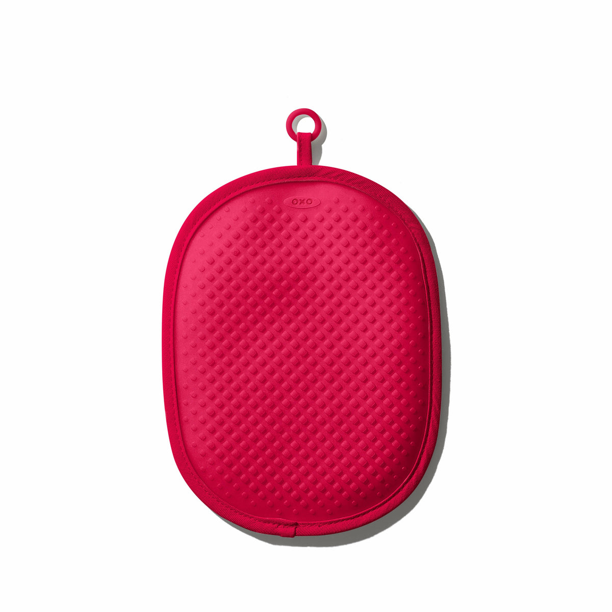 silicone-pot-holder-jam-e4 gg_11318500_111820_01_rgb_1_.jpg gg_11318500_111820_01_rgb_1__275f95f9111d.jpg