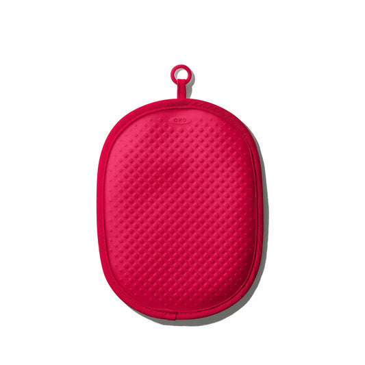 silicone-pot-holder-jam-e4 gg_11318500_111820_01_rgb_1_.jpg gg_11318500_111820_01_rgb_1__275f95f9111d.jpg