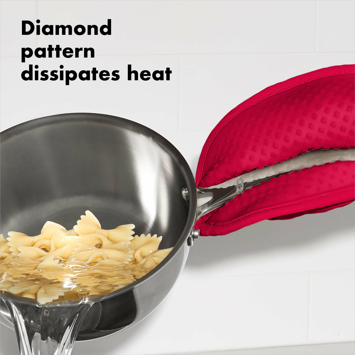 silicone-pot-holder-jam-e4 gg_11318500_8_1_.jpg