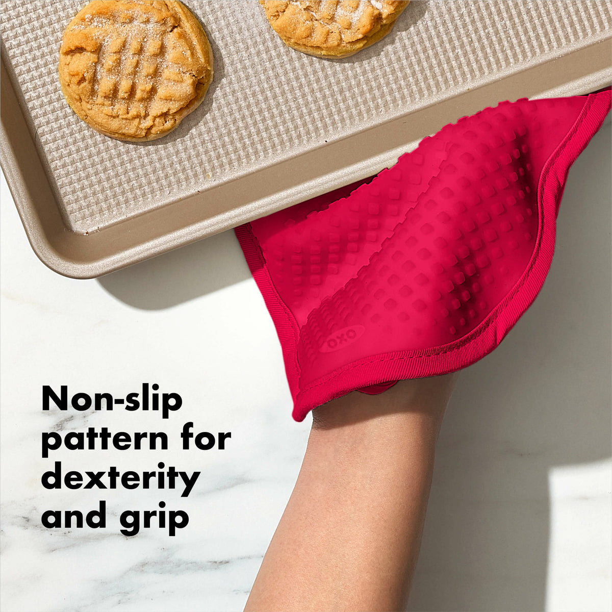 silicone-pot-holder-jam-e4 gg_11318500_8a_1_.jpg