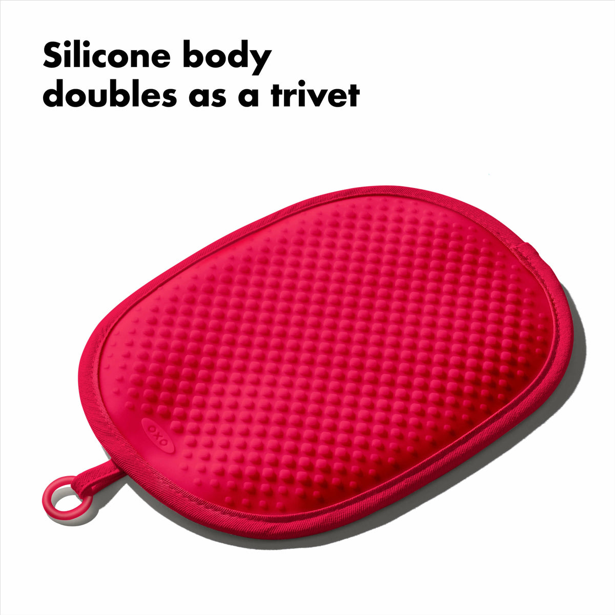 silicone-pot-holder-jam-e4 gg_11318500_8b_1_.jpg