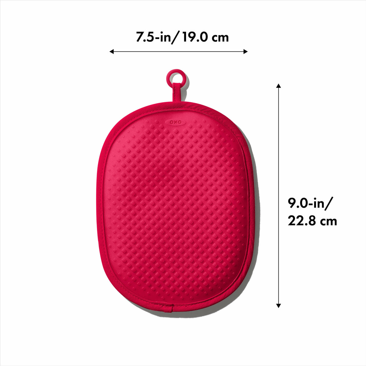 silicone-pot-holder-jam-e4 gg_11318500_8dim_1_.jpg