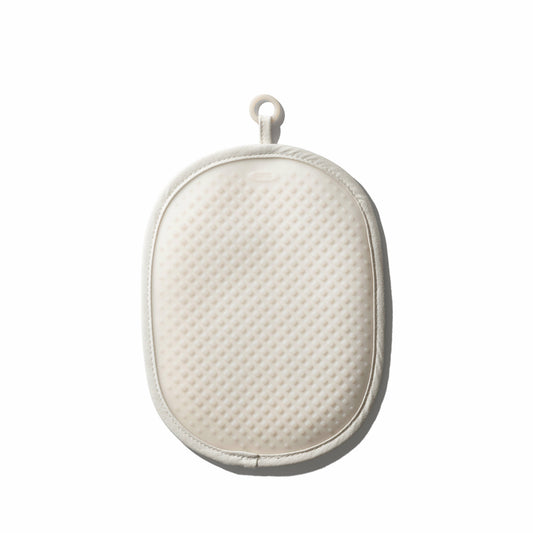 silicone-pot-holder-oat-h0 gg_11318700_111820_01_rgb_1_.jpg gg_11318700_111820_01_rgb_1__cba2cbbfb089.jpg