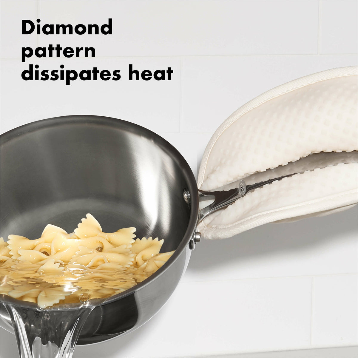 silicone-pot-holder-oat-h0 gg_11318700_8_1_.jpg