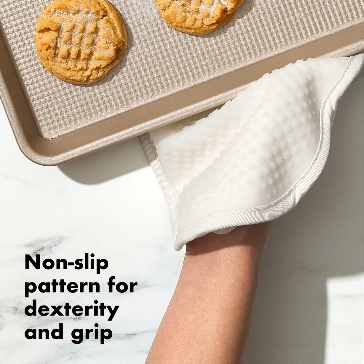 silicone-pot-holder-oat-h0 gg_11318700_8a_1_.jpg