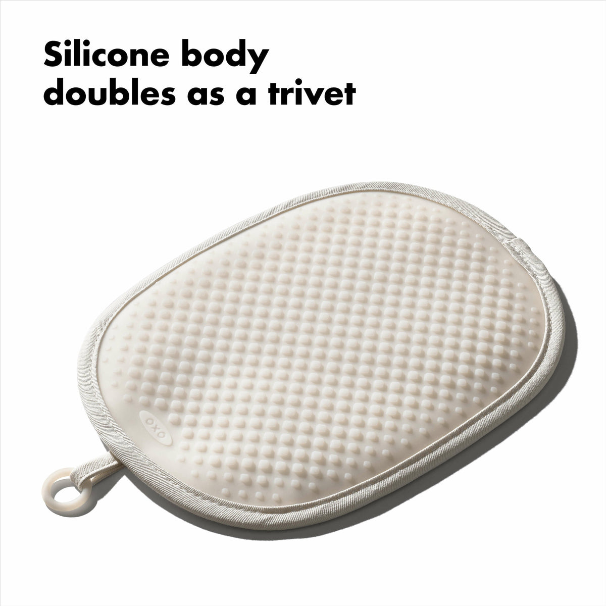 silicone-pot-holder-oat-h0 gg_11318700_8b_1_.jpg