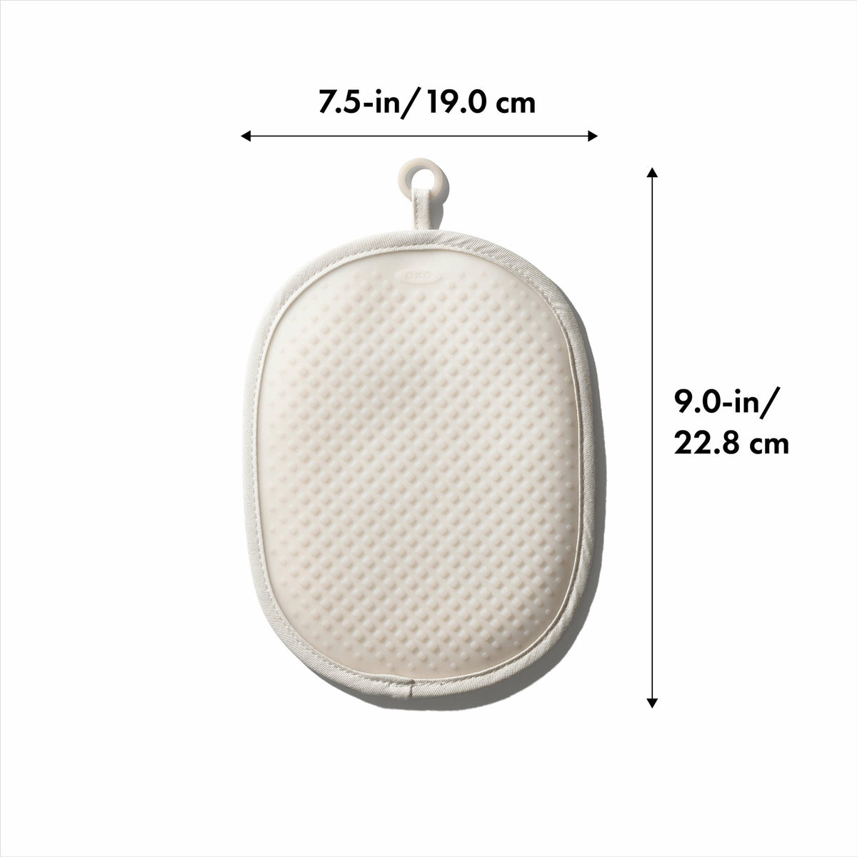 silicone-pot-holder-oat-h0 gg_11318700_8dim_1_.jpg