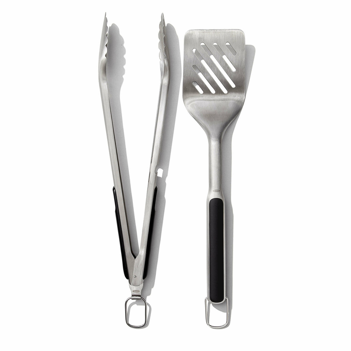oxo-good-grips-grilling-turner-and-tongs-set-u9 gg_11320200_050520_10_1_.jpg