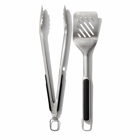 oxo-good-grips-grilling-turner-and-tongs-set-u9 gg_11320200_050520_10_1_.jpg