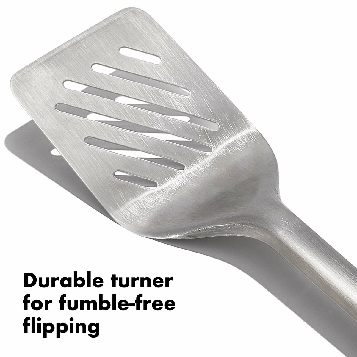 oxo-good-grips-grilling-turner-and-tongs-set-u9 gg_11320200_8_1_.jpg