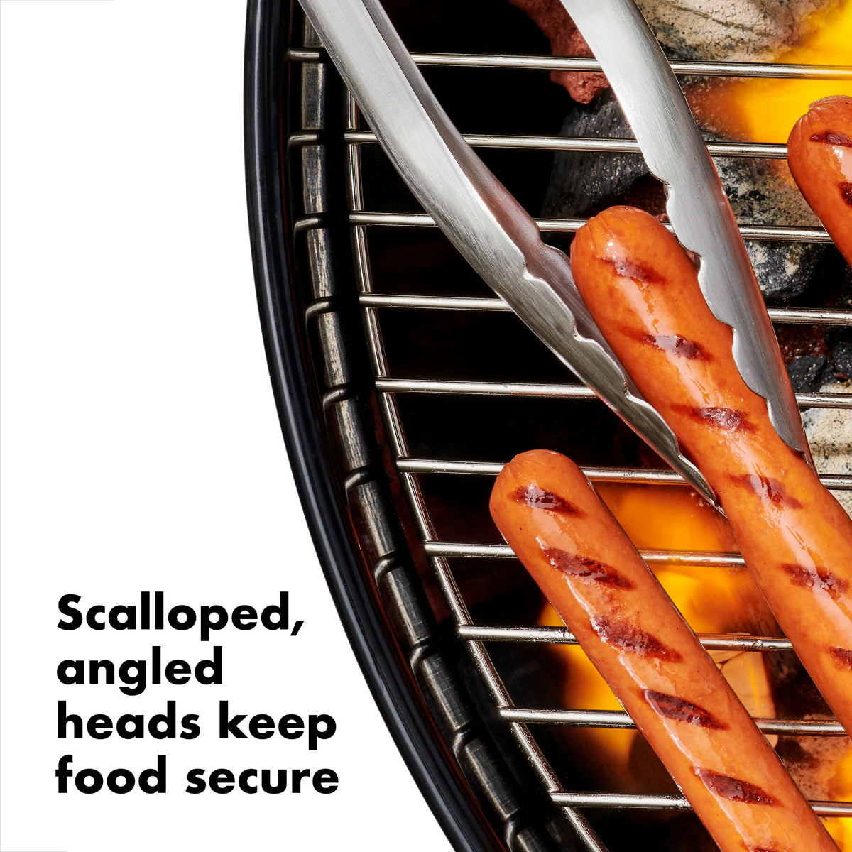 oxo-good-grips-grilling-turner-and-tongs-set-u9 gg_11320200_8a_1_.jpg