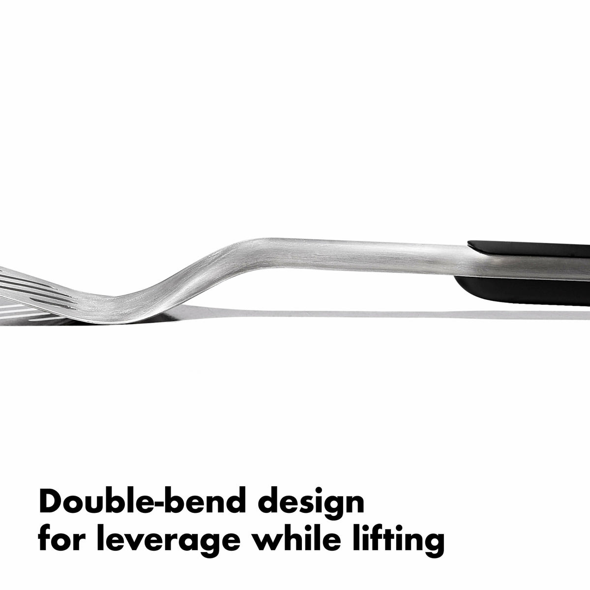 oxo-good-grips-grilling-turner-and-tongs-set-u9 gg_11320200_8c_1_.jpg