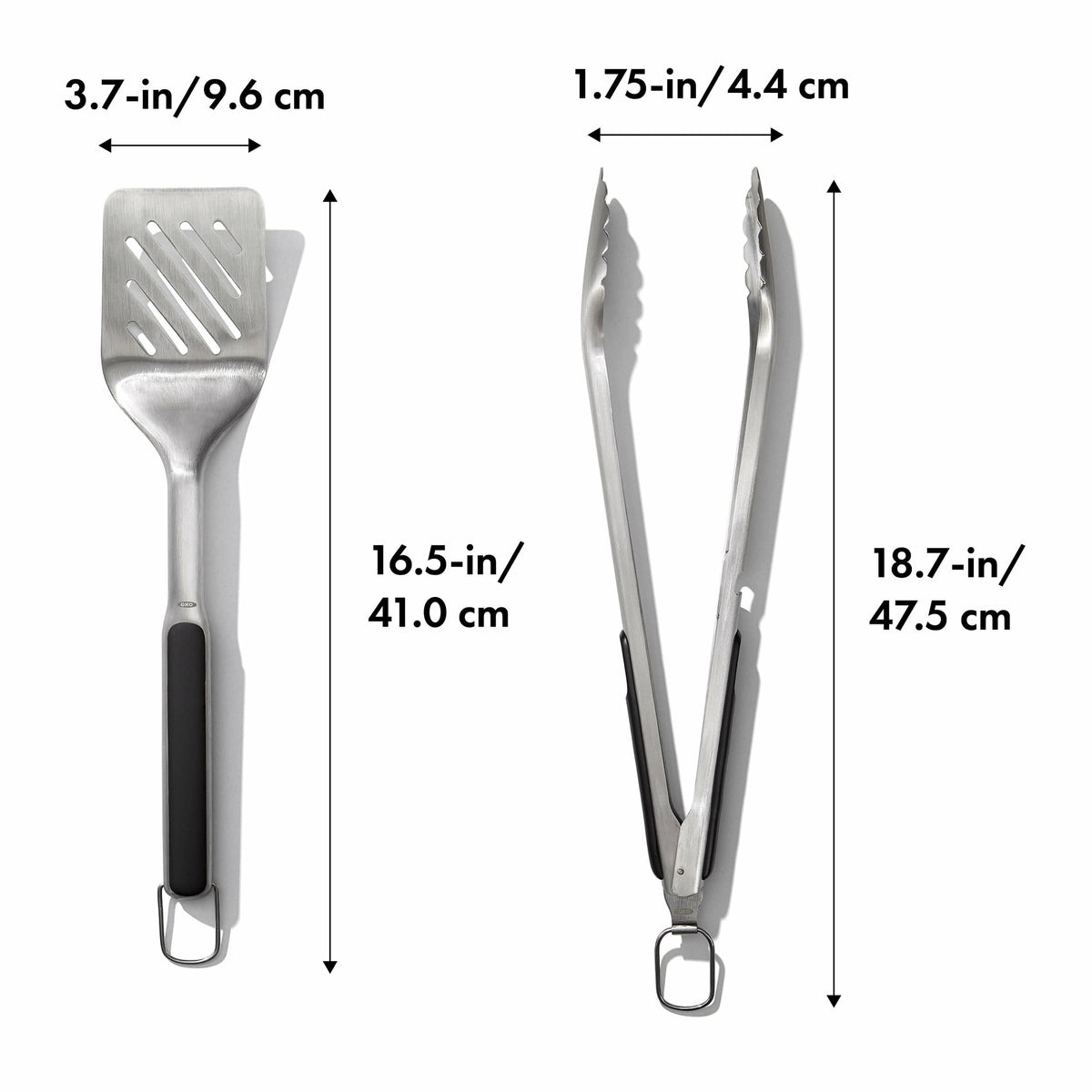 oxo-good-grips-grilling-turner-and-tongs-set-u9 gg_11320200_8dim_1_.jpg