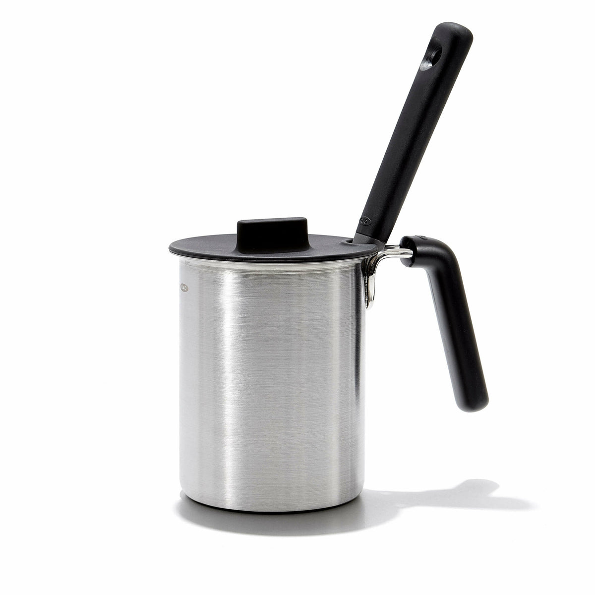 grilling-basting-pot-and-brush-set-b3 gg_11320400_051120_1_rgb_1_.jpg