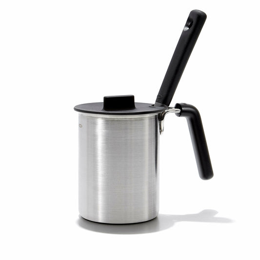 grilling-basting-pot-and-brush-set-b3 gg_11320400_051120_1_rgb_1_.jpg