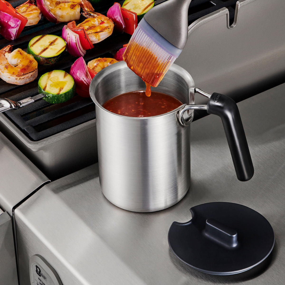 13-piece-grilling-bundle-x5 gg_11320400_052020_3_rgb.jpg
