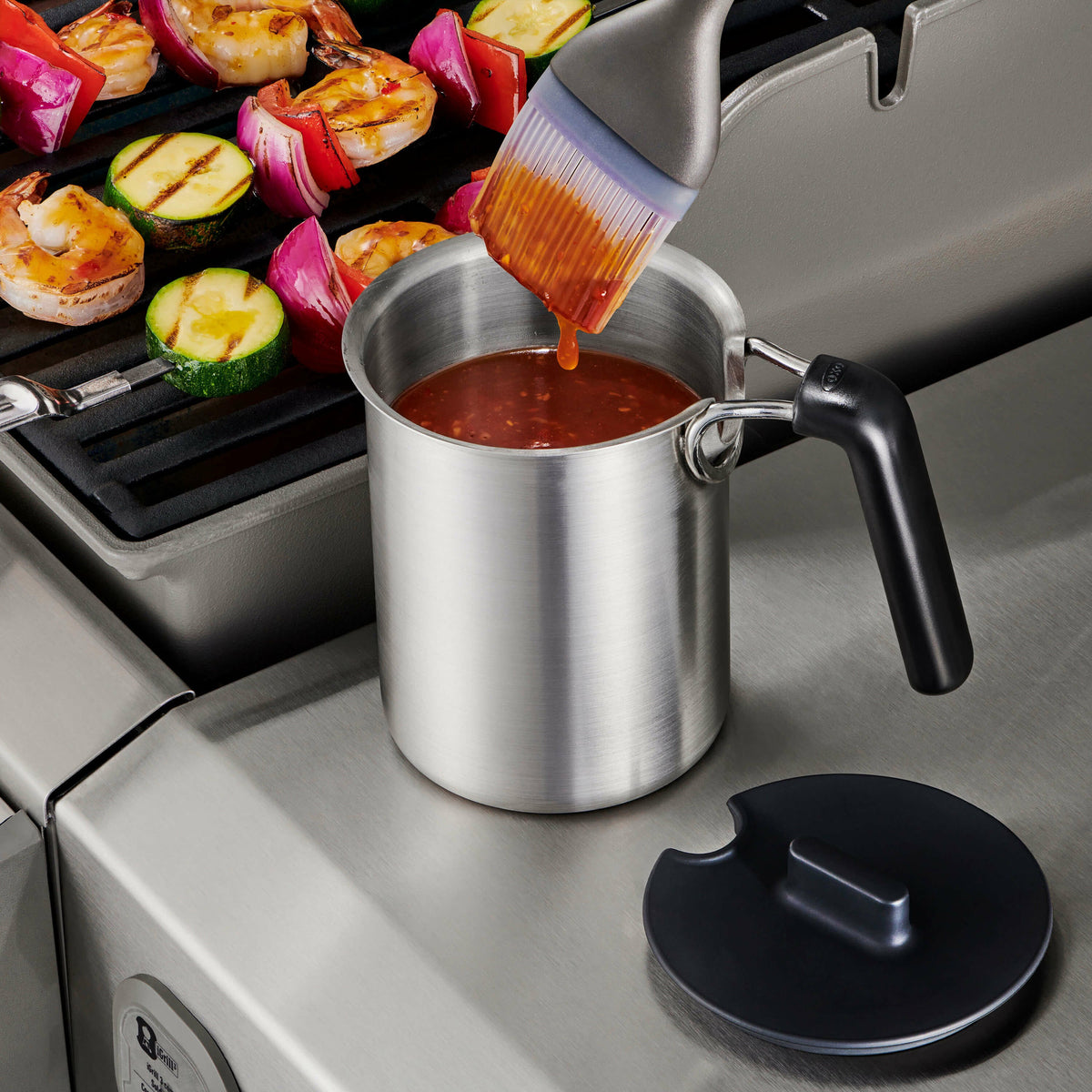 grilling-basting-pot-and-brush-set-b3 gg_11320400_052020_3_rgb_1_.jpg