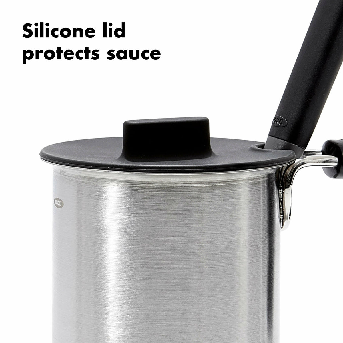 grilling-basting-pot-and-brush-set-b3 gg_11320400_8a_1_.jpg