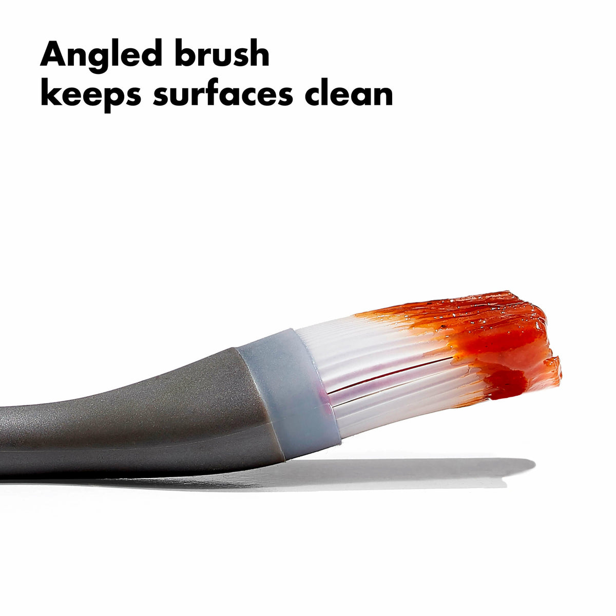 grilling-basting-pot-and-brush-set-b3 gg_11320400_8b_1_.jpg