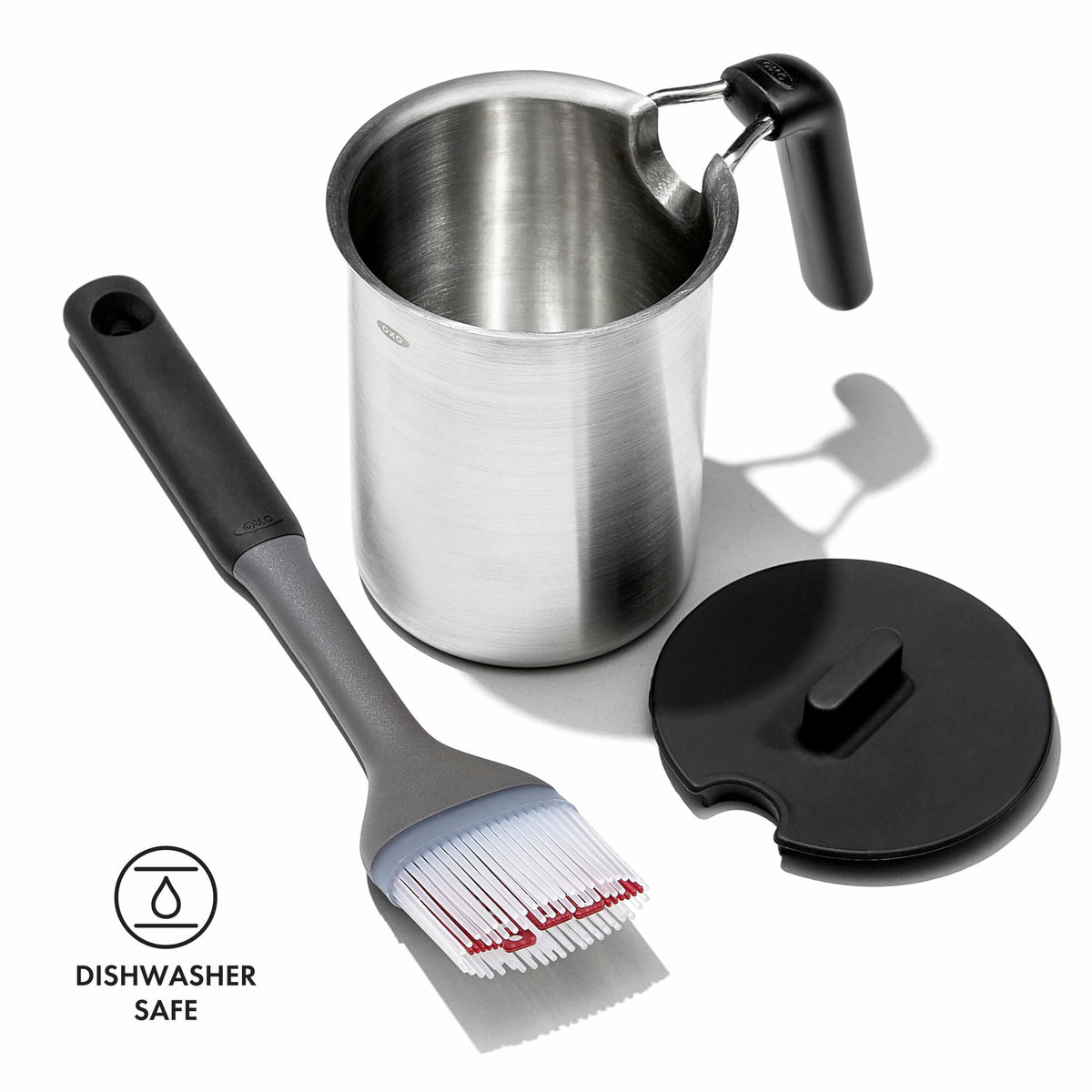 grilling-basting-pot-and-brush-set-b3 gg_11320400_8c_1_.jpg