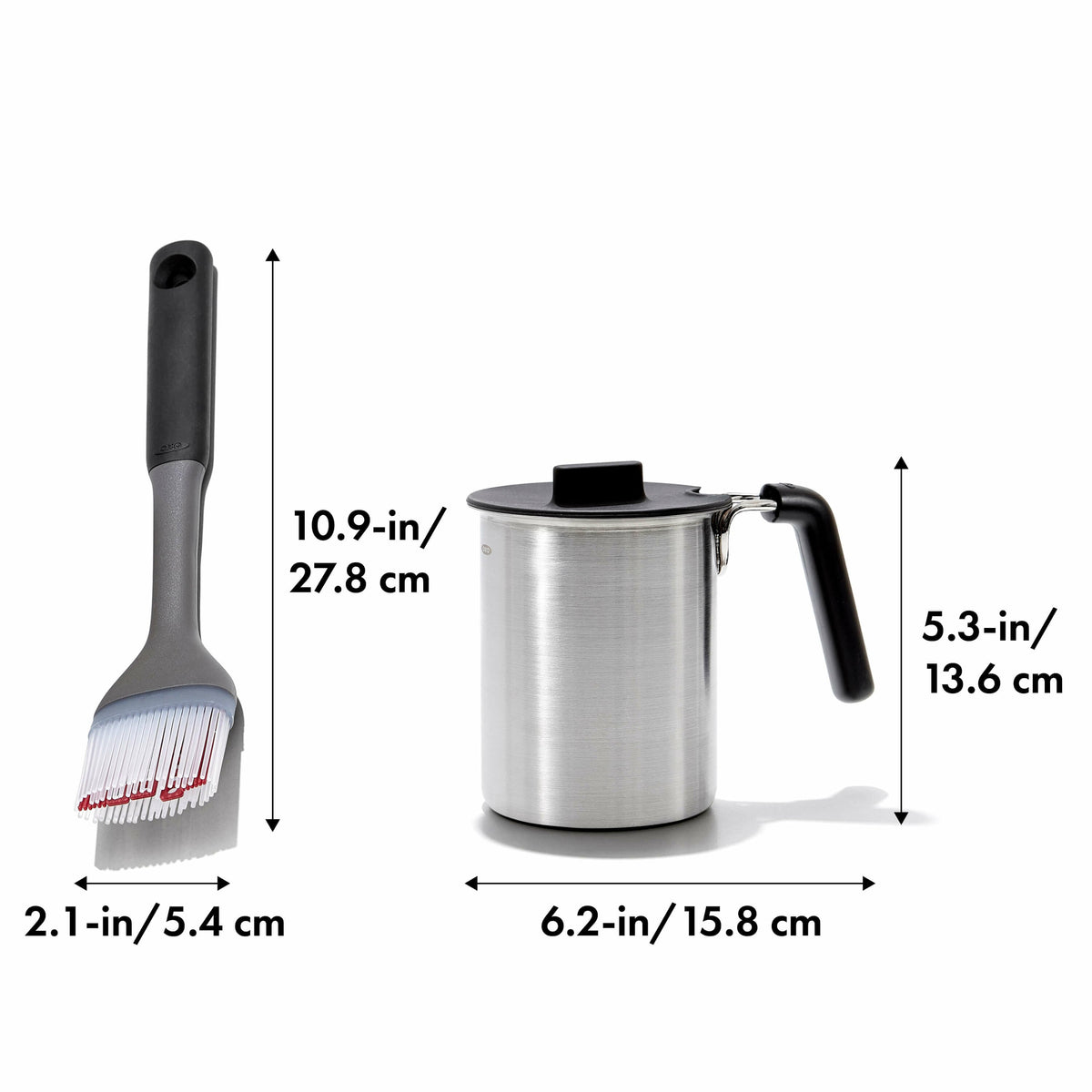 grilling-basting-pot-and-brush-set-b3 gg_11320400_8dim_1_.jpg