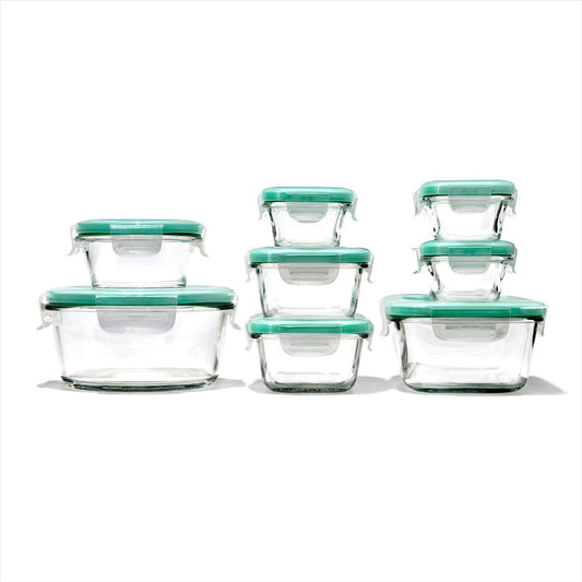 16-piece-glass-smart-seal-everyday-container-set-r3 gg_11321200glass16pieceset_apdp_00_main.jpg