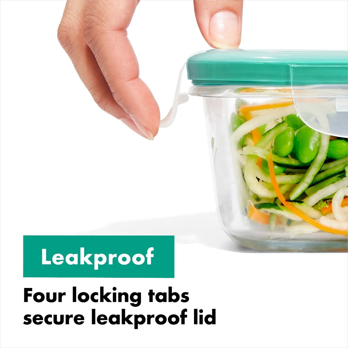 16-piece-glass-smart-seal-everyday-container-set-r3 gg_11321200glass16pieceset_apdp_01.jpg