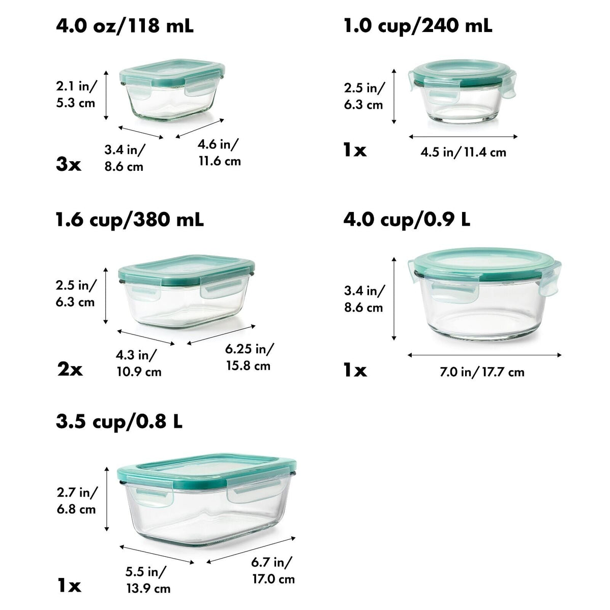 16-piece-glass-smart-seal-everyday-container-set-r3 gg_11321200glass16pieceset_apdp_01_dim.jpg