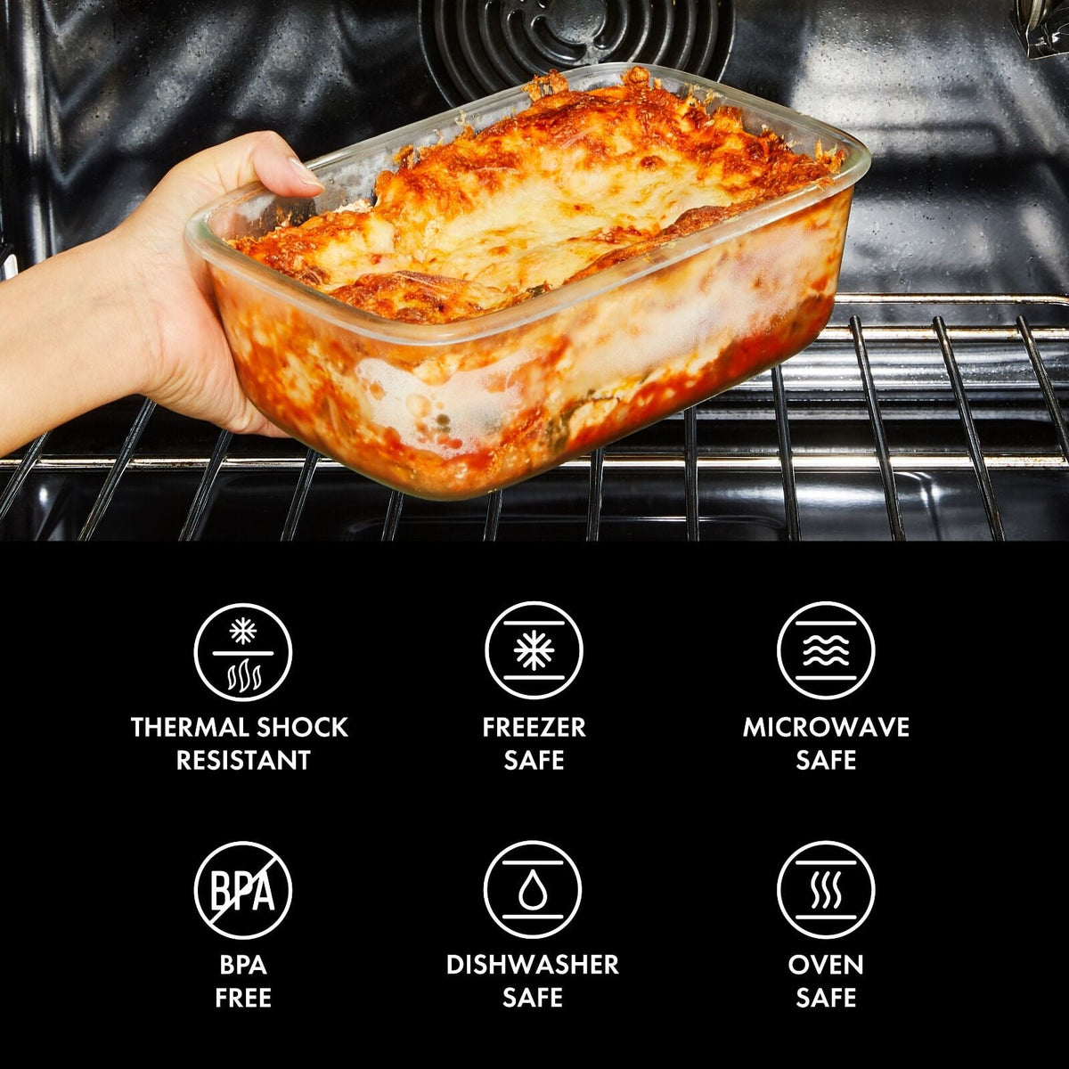 16-piece-glass-smart-seal-everyday-container-set-r3 gg_11321200glass16pieceset_apdp_02.jpg