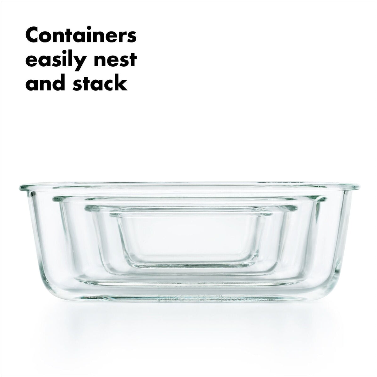 16-piece-glass-smart-seal-everyday-container-set-r3 gg_11321200glass16pieceset_apdp_03.jpg