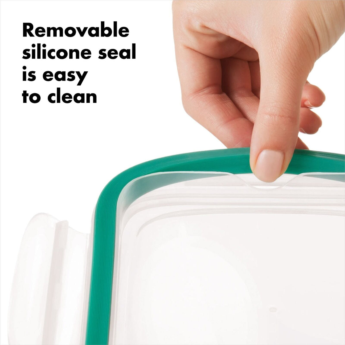 16-piece-glass-smart-seal-everyday-container-set-r3 gg_11321200glass16pieceset_apdp_04.jpg
