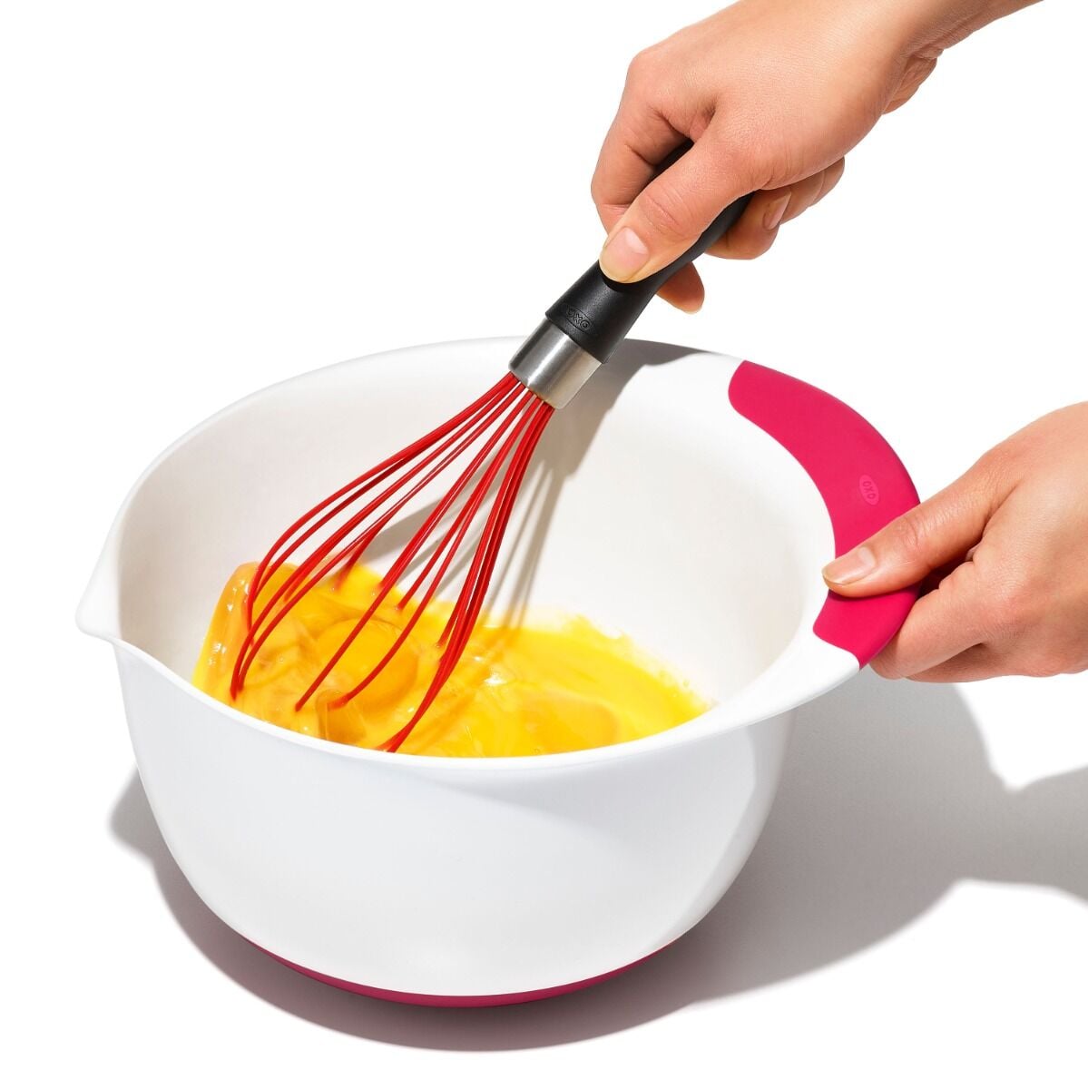 3-piece-mixing-bowl-set-new-colored-handles-u1 gg_11323100_012021_03_p_rgb_1.jpg