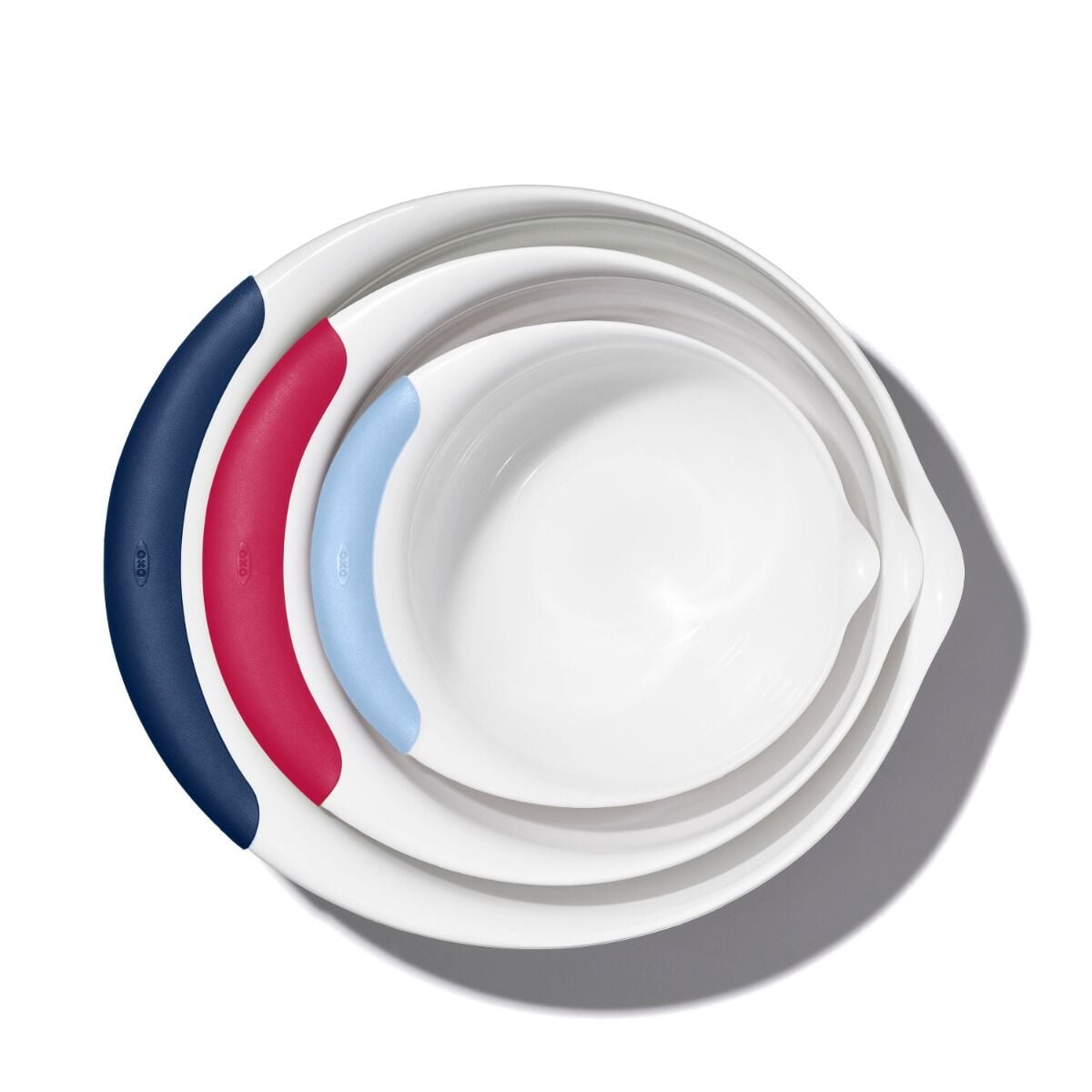 3-piece-mixing-bowl-set-new-colored-handles-u1 gg_11323100_012021_04_p_rgb_1.jpg
