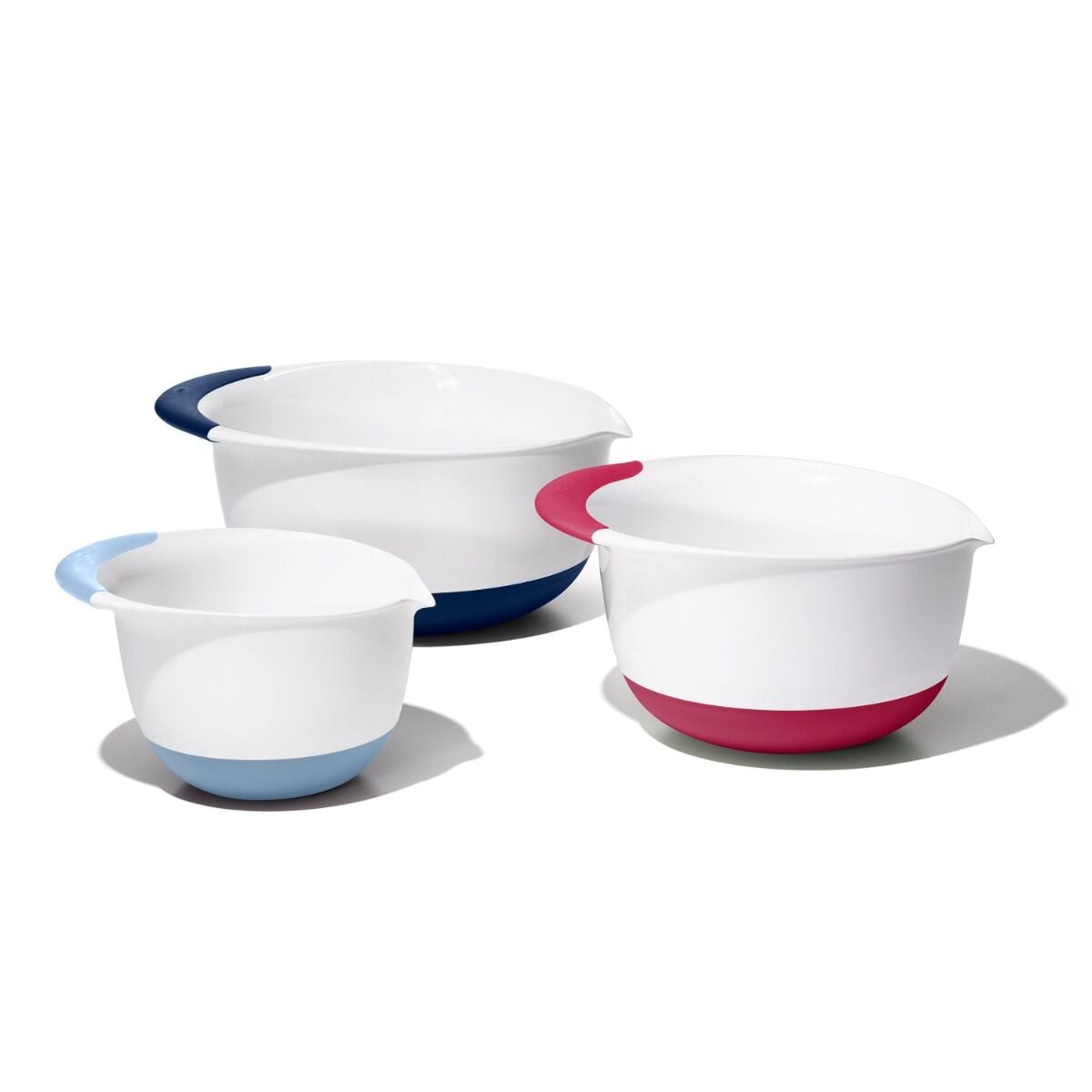 3-piece-mixing-bowl-set-new-colored-handles-u1 gg_11323100_012021_05_p_rgb.jpg