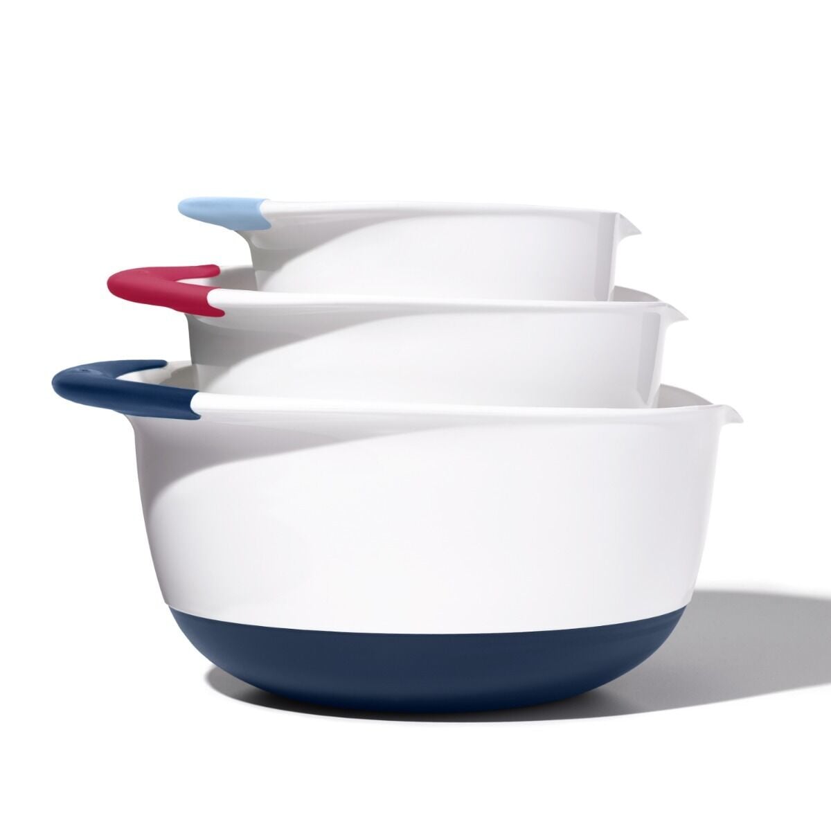 3-piece-mixing-bowl-set-new-colored-handles-u1 gg_11323100_coloredhandlesmixing.jpg