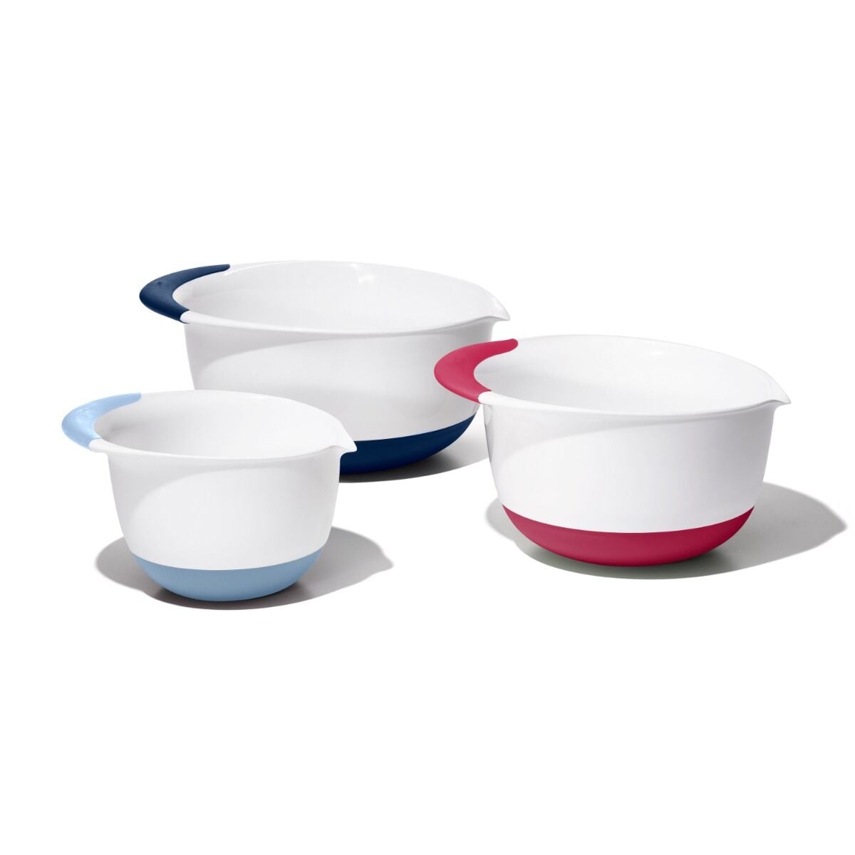 3-piece-mixing-bowl-set-new-colored-handles-u1 gg_11323100_coloredhandlesmixingbowlset_apdp_00_main_1.jpg