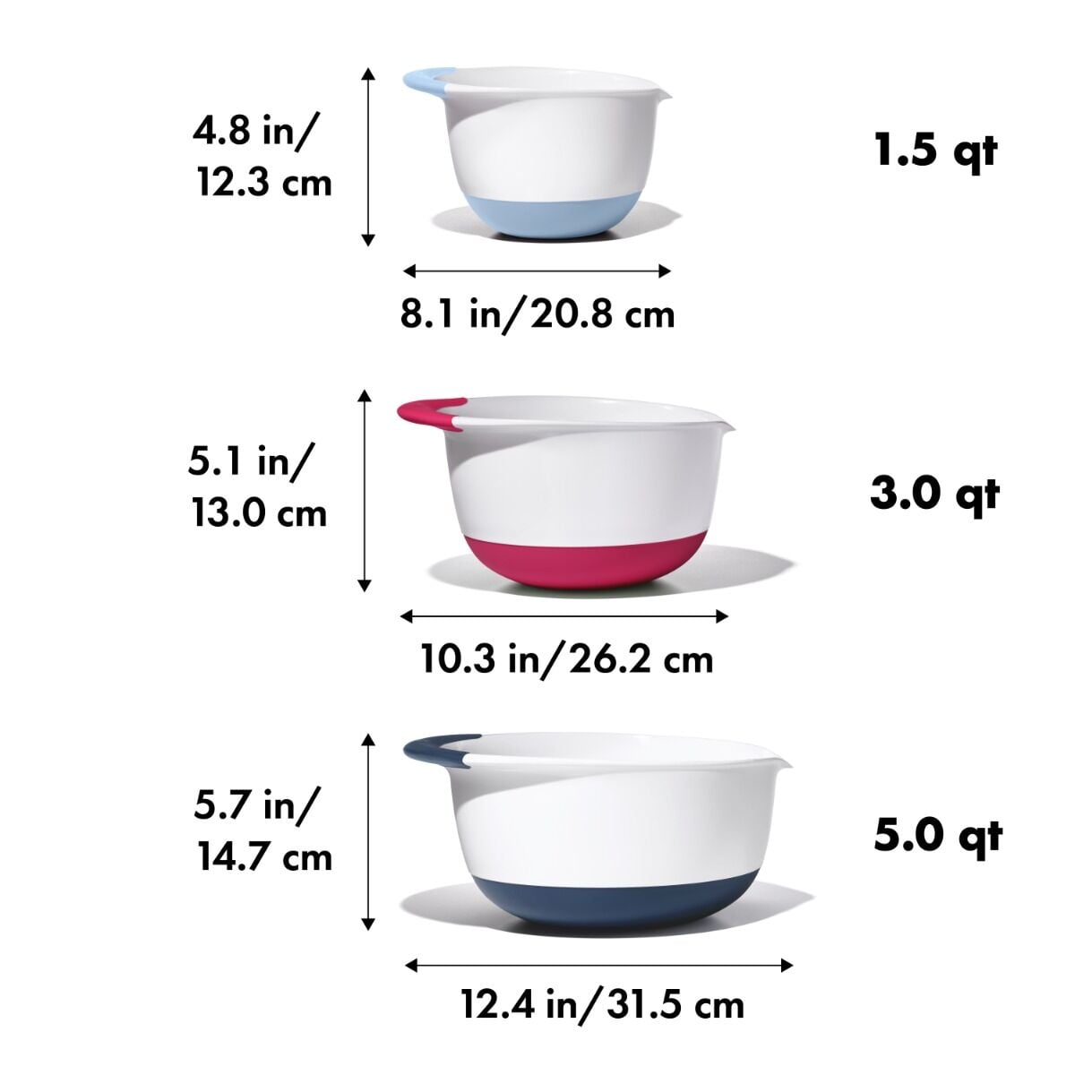3-piece-mixing-bowl-set-new-colored-handles-u1 gg_11323100_coloredhandlesmixingbowlset_apdp_01_dim_1.jpg