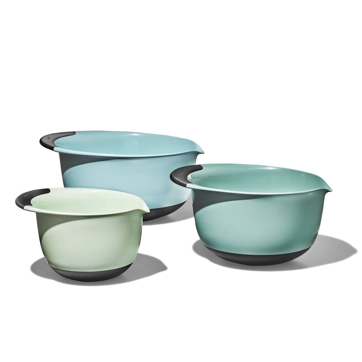 3-piece-mixing-bowl-set-cadet-blue-tower-grey-jade-v5 gg_11323200_3pcmixingbowlset_11_rgb.jpg