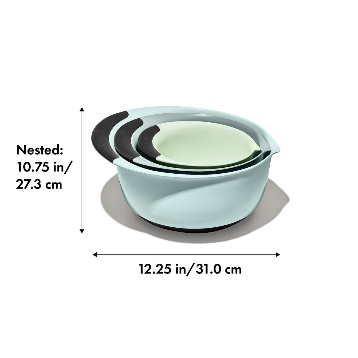 3-piece-mixing-bowl-set-cadet-blue-tower-grey-jade-v5 gg_11323200_3pcmixingbowlsetbluegreyjade_apdp_01_dim.jpg