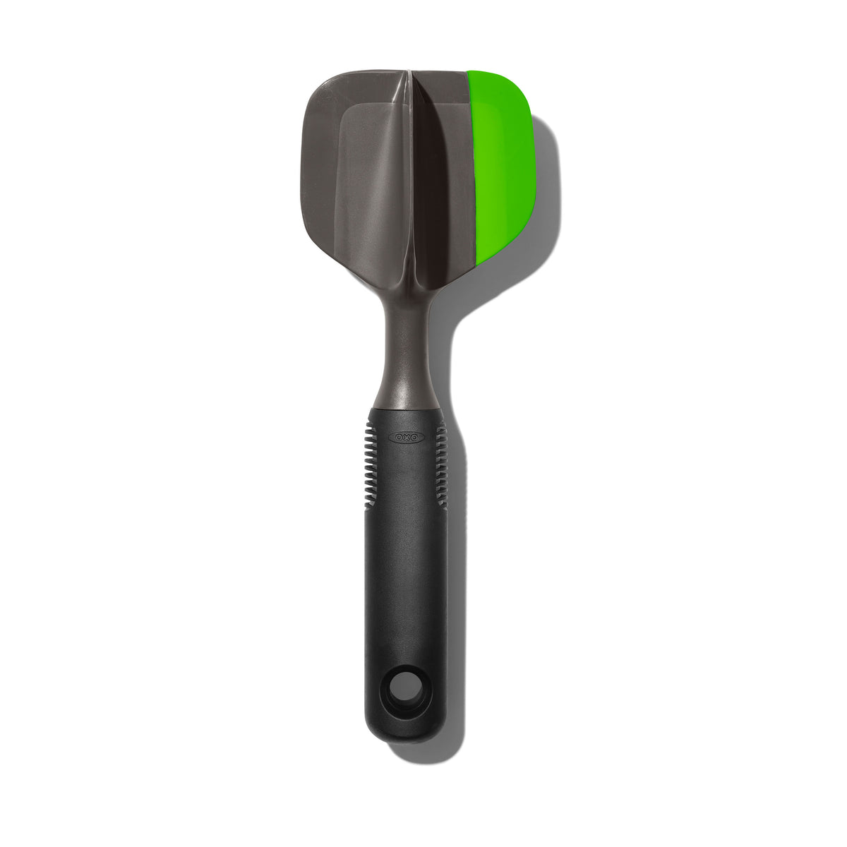 oxo-good-grips-scoop-and-smash-avocado-tool-c9 gg_11324800_120320_05_rgb.jpg