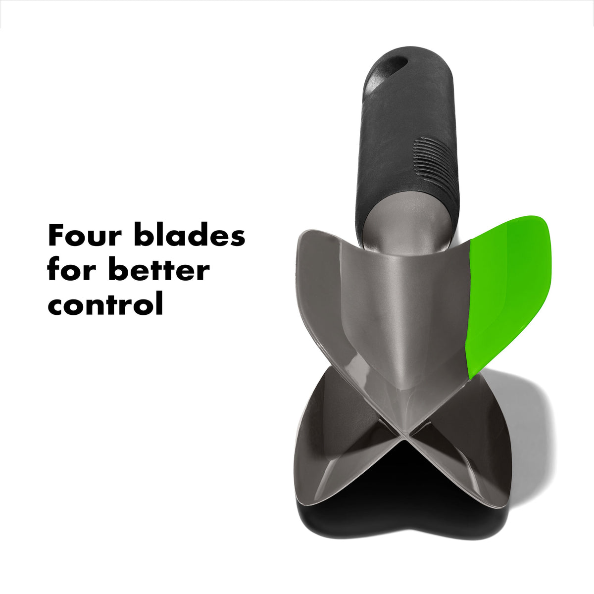 oxo-good-grips-scoop-and-smash-avocado-tool-c9 gg_11324800_8.jpg