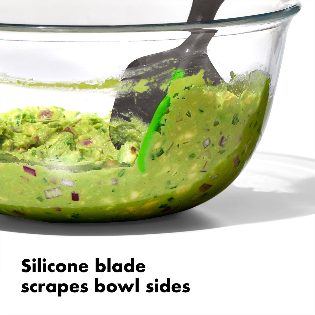 oxo-good-grips-scoop-and-smash-avocado-tool-c9 gg_11324800_8a.jpg
