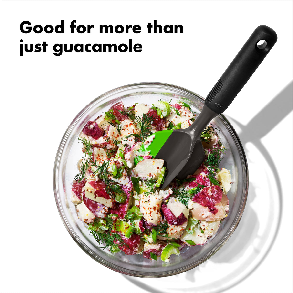 oxo-good-grips-scoop-and-smash-avocado-tool-c9 gg_11324800_8b.jpg