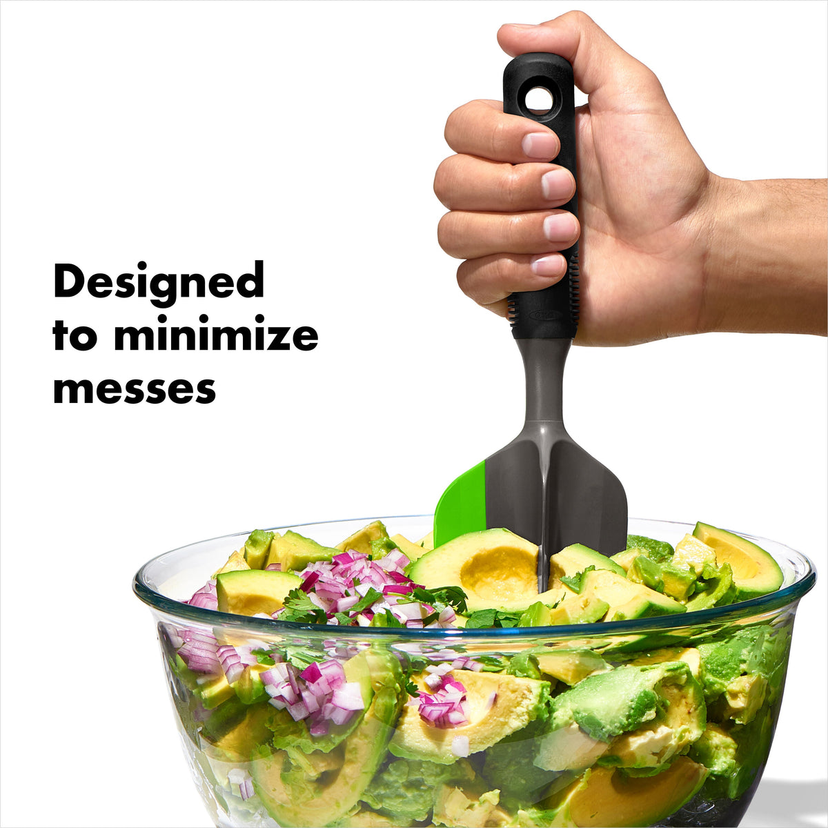 oxo-good-grips-scoop-and-smash-avocado-tool-c9 gg_11324800_8c.jpg