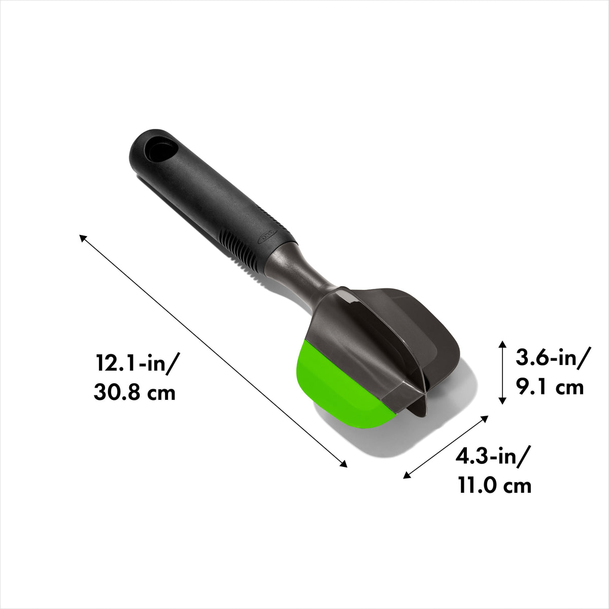 oxo-good-grips-scoop-and-smash-avocado-tool-c9 gg_11324800_8dim.jpg