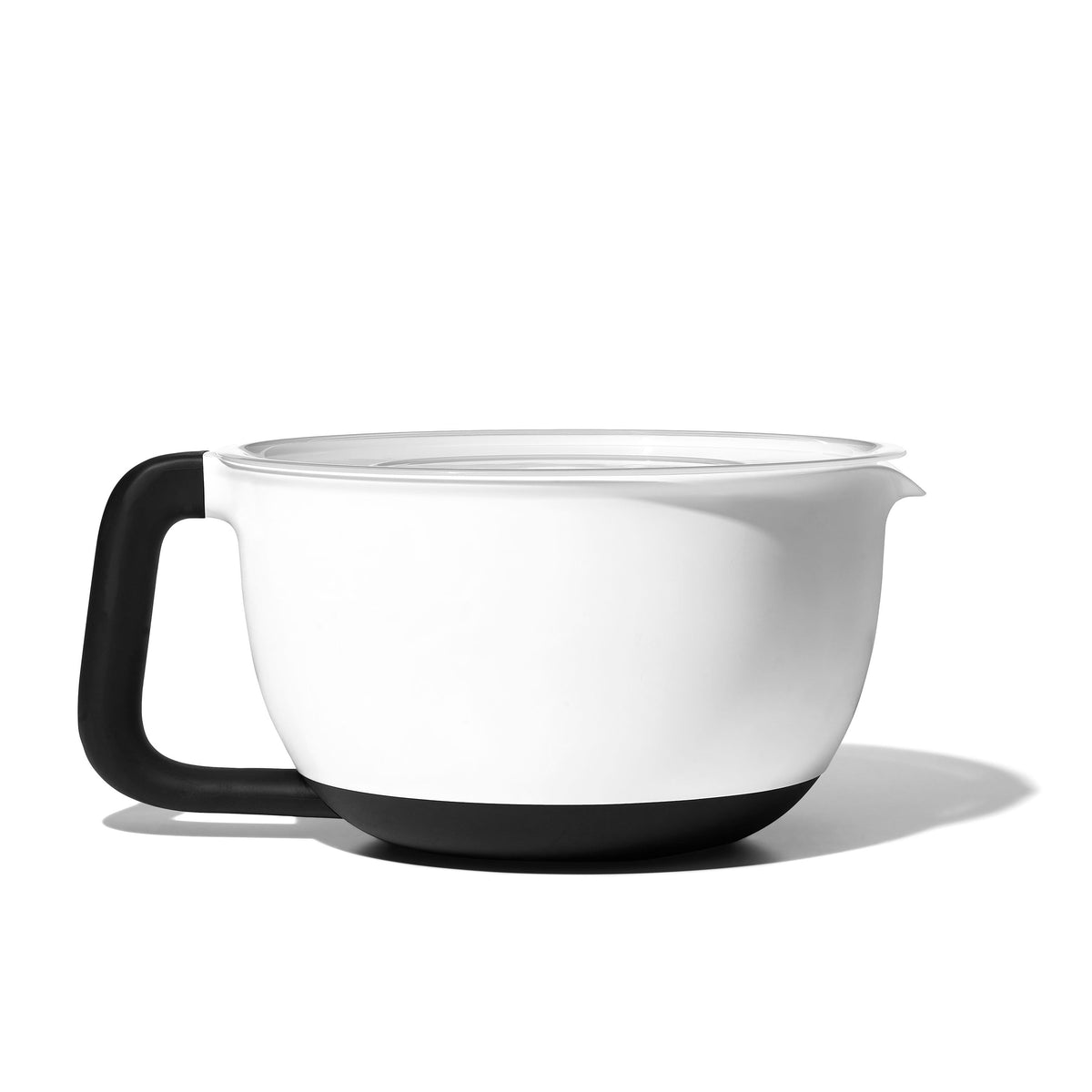 oxo-good-grips-4-qt-4-l-batter-bowl-with-lid-t1 gg_11325000_021021_05_rgb.jpg