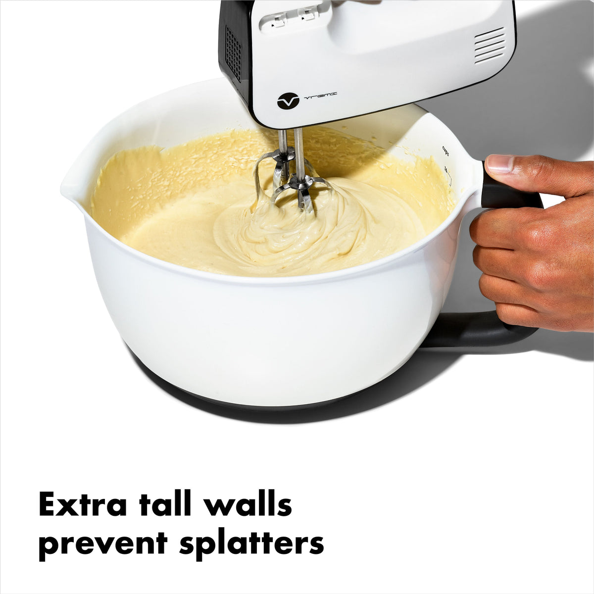 oxo-good-grips-4-qt-4-l-batter-bowl-with-lid-t1 gg_11325000_8.jpg