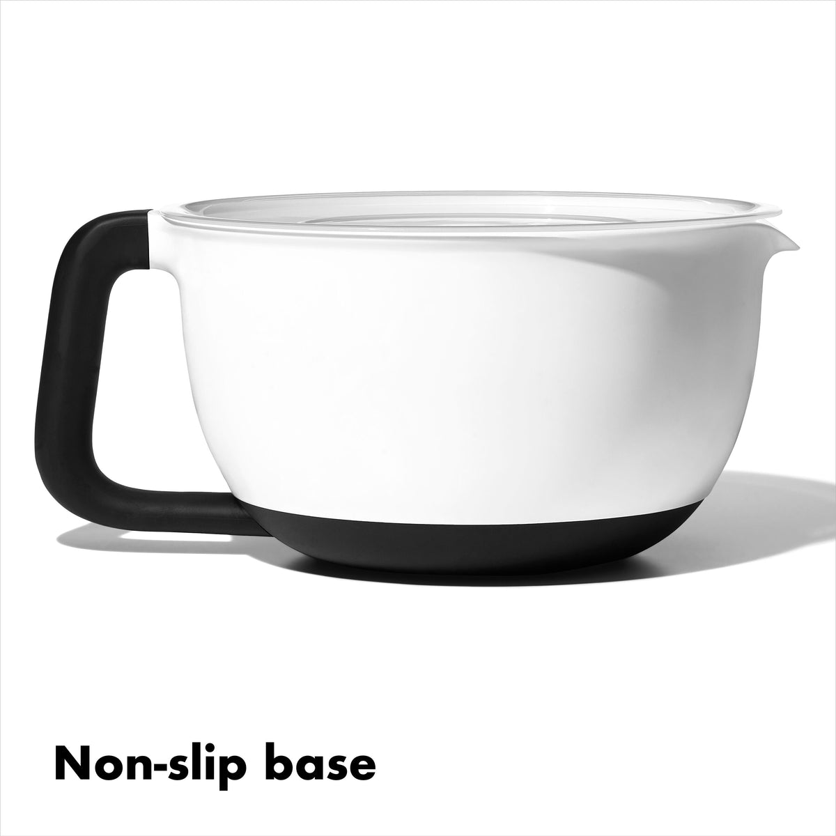 oxo-good-grips-4-qt-4-l-batter-bowl-with-lid-t1 gg_11325000_8a.jpg