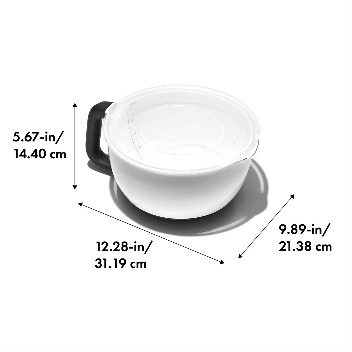 oxo-good-grips-4-qt-4-l-batter-bowl-with-lid-t1 gg_11325000_8dim.jpg