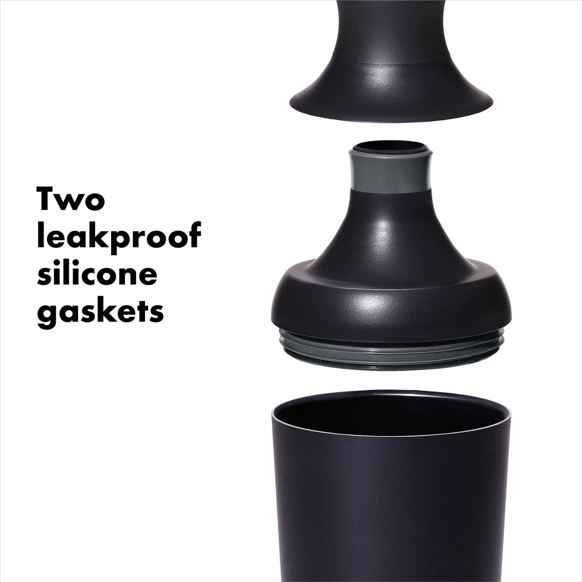 oxo-good-grips-plastic-cocktail-shaker-20-oz-590-ml-capacity-y1 gg_11327200_8.jpg